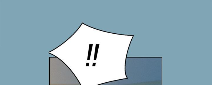 第266话77