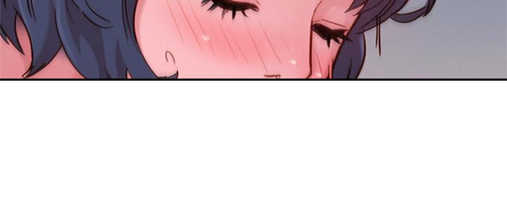 第266话87