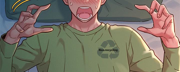 第266话90