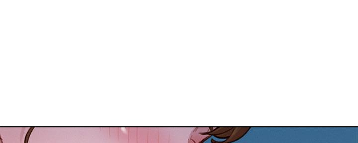 第266话95
