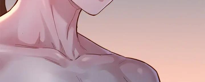第267话10