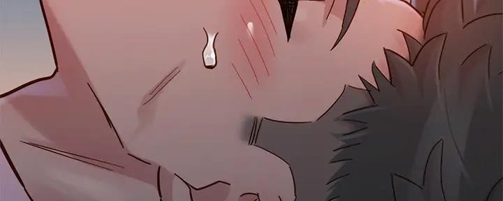 第267话100