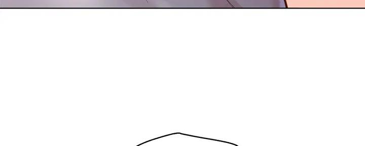 第267话11