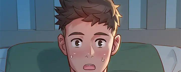 第267话13