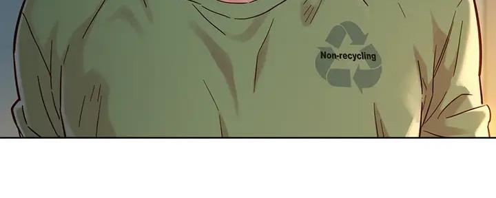 第267话23