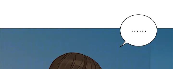 第267话4
