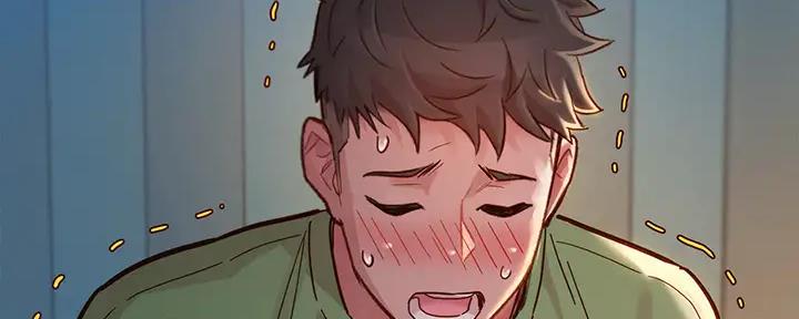 第267话44