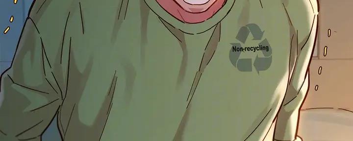 第267话45