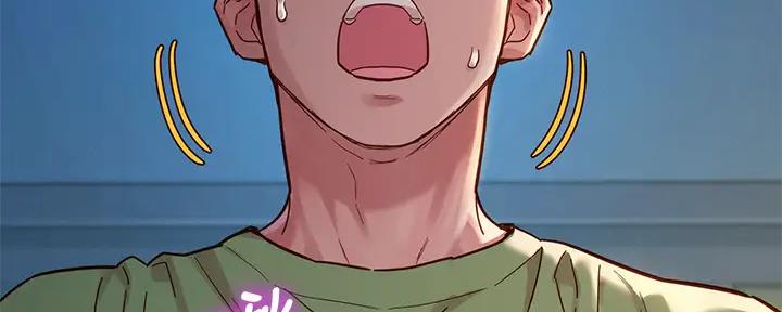 第267话49
