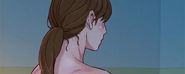 第267话5