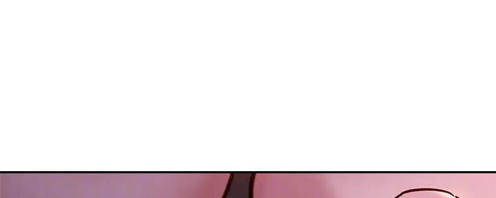 第267话51