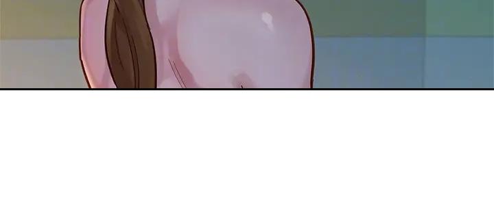 第267话6