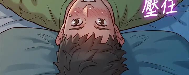 第267话60