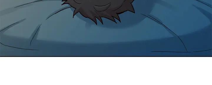 第267话61