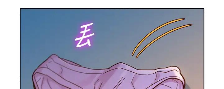 第267话67