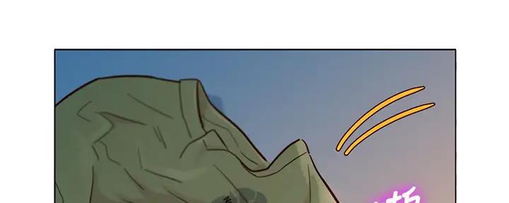 第267话70