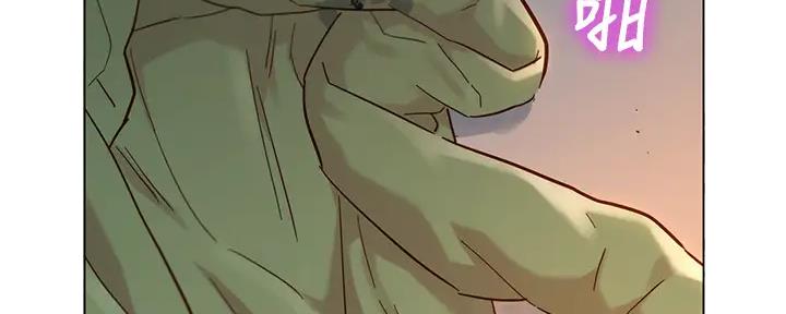 第267话71