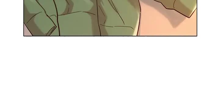 第267话72