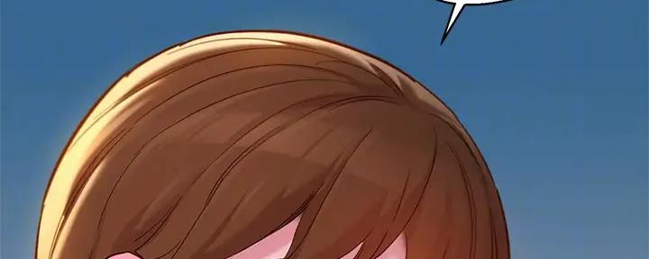 第267话8