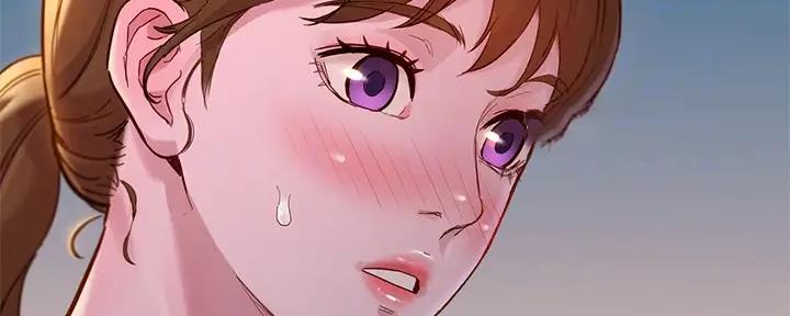 第267话9