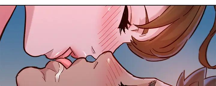 第267话99
