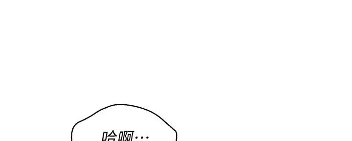 第268话0