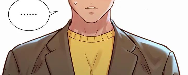 第268话101
