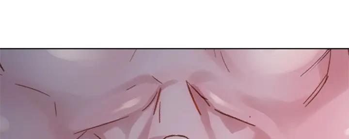 第268话11