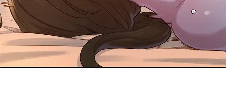 第268话37