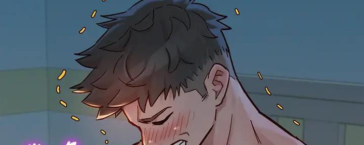 第268话44