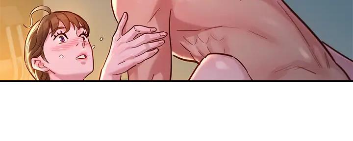 第268话6