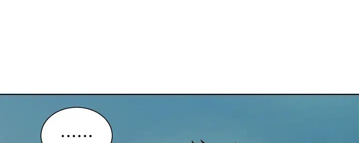 第268话66