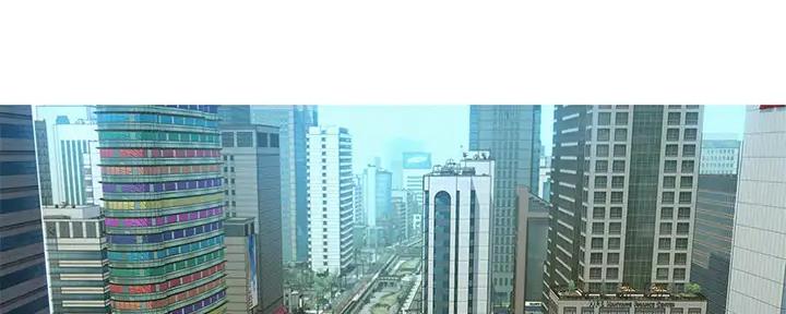 第268话74