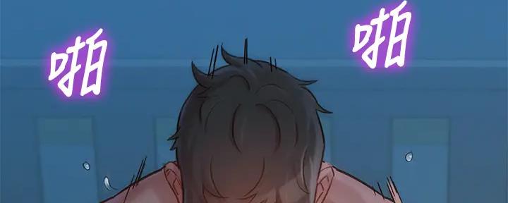 第268话8