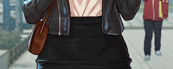 第268话80