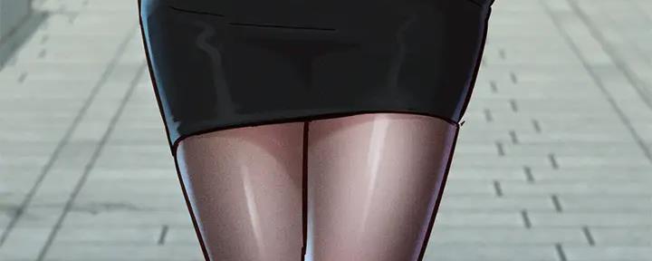 第268话81