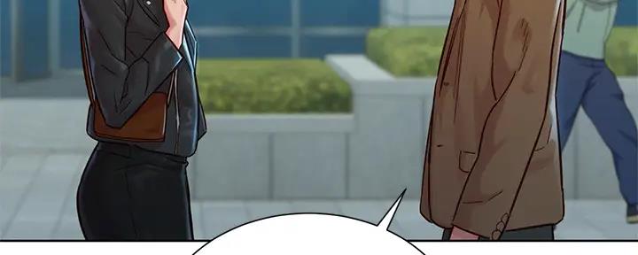 第268话89