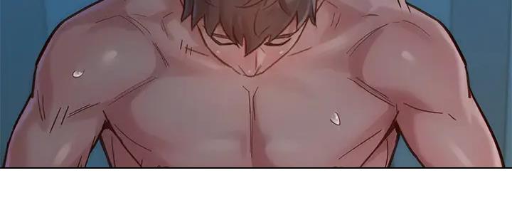 第268话9