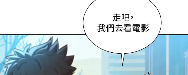 第268话91