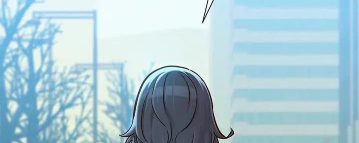 第268话95