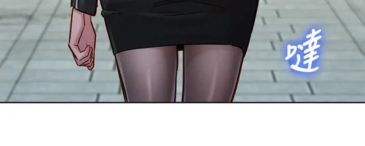 第268话98