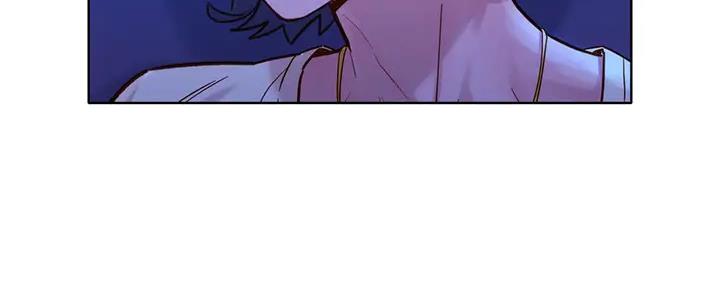 第269话101