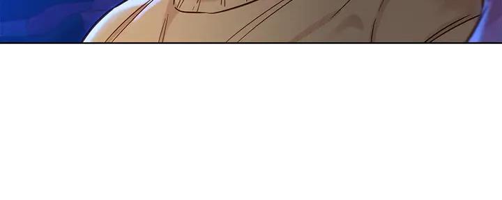 第269话105