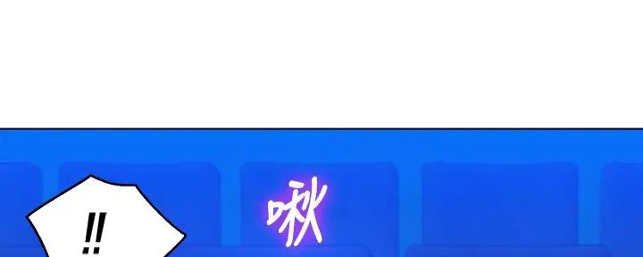 第269话106
