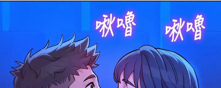 第269话110
