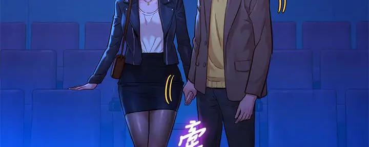 第269话12