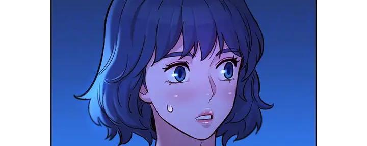 第269话15