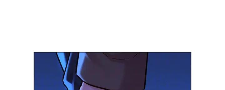 第269话17