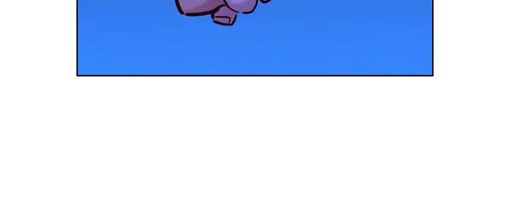 第269话19