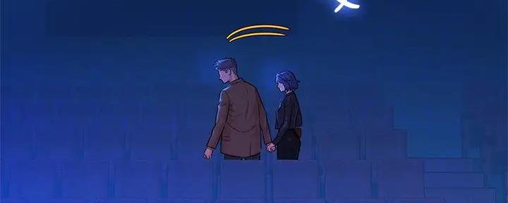第269话21